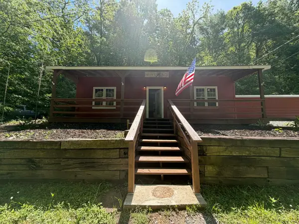 341 Cooper Ln, Smithville, TN 37166