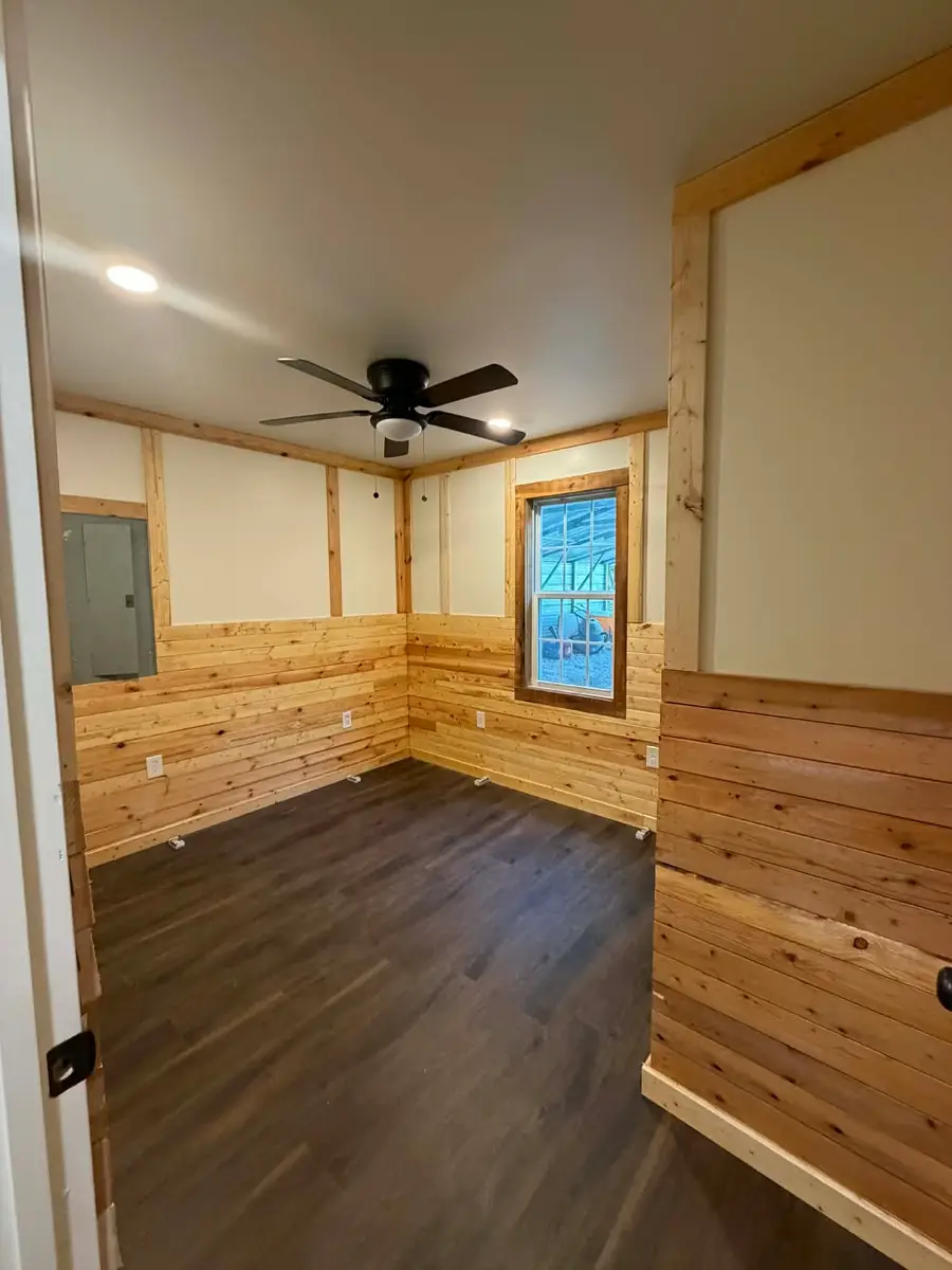 341 Cooper Ln, Smithville, TN 37166 - #2