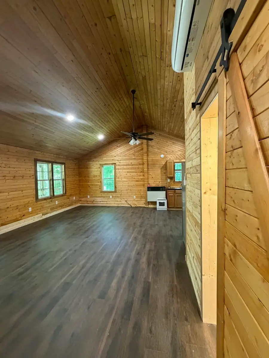341 Cooper Ln, Smithville, TN 37166 - #3