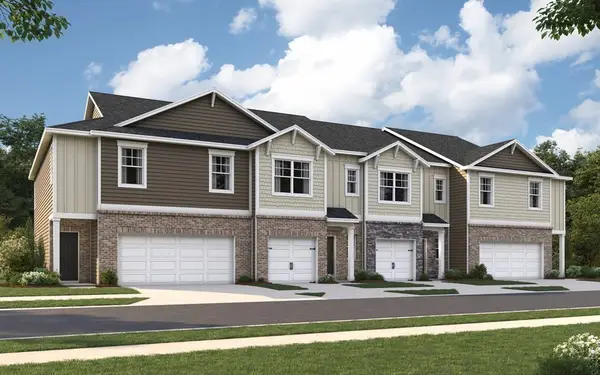 2032 Widgeon Point, Lebanon, TN 37090