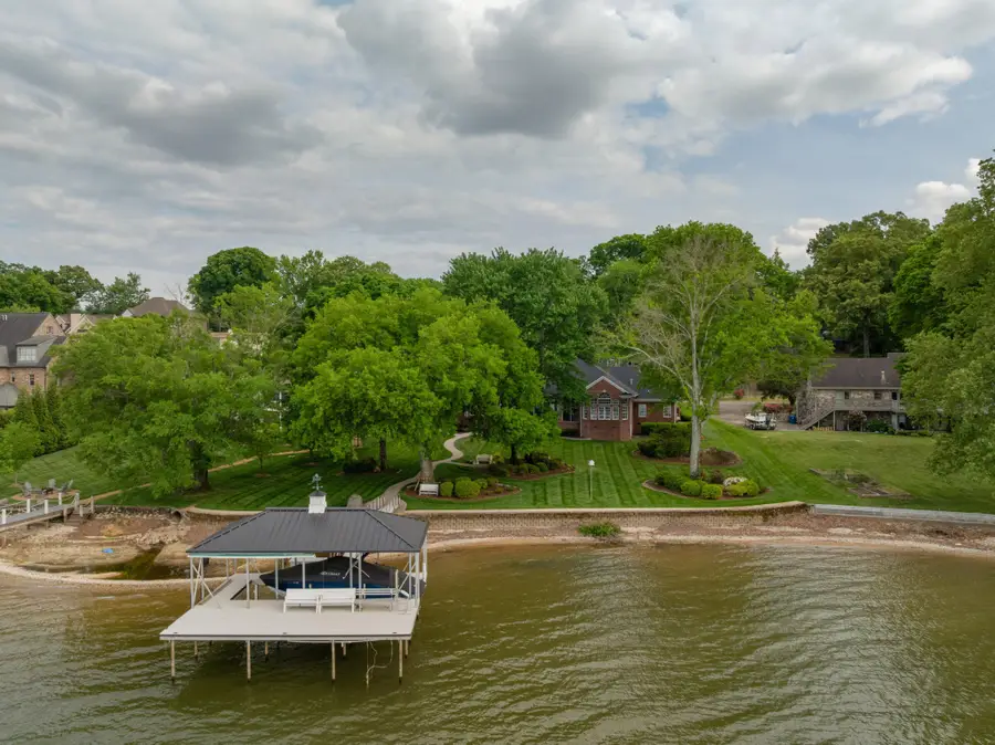 4925 Bal Harbor Circle, Chattanooga, TN 37416 - #3