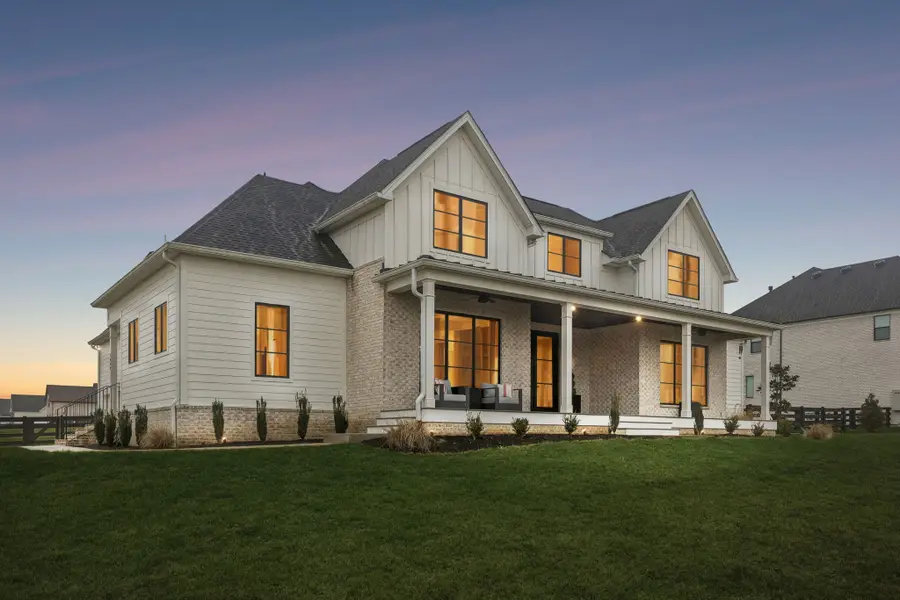3000 Ora Ln, Spring Hill, TN 37174 - #2