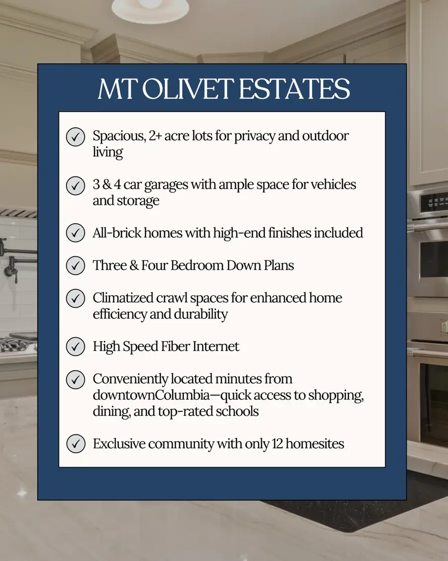 786 Mt Olivet Road, Columbia, TN 38401 - #2