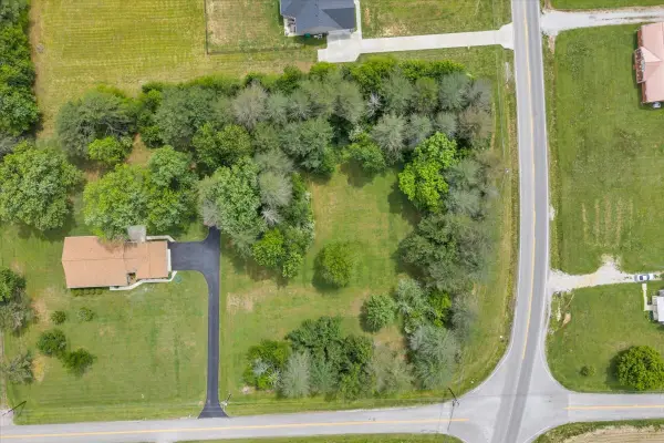 0 Turkey Creek Dr, Tullahoma, TN 37388