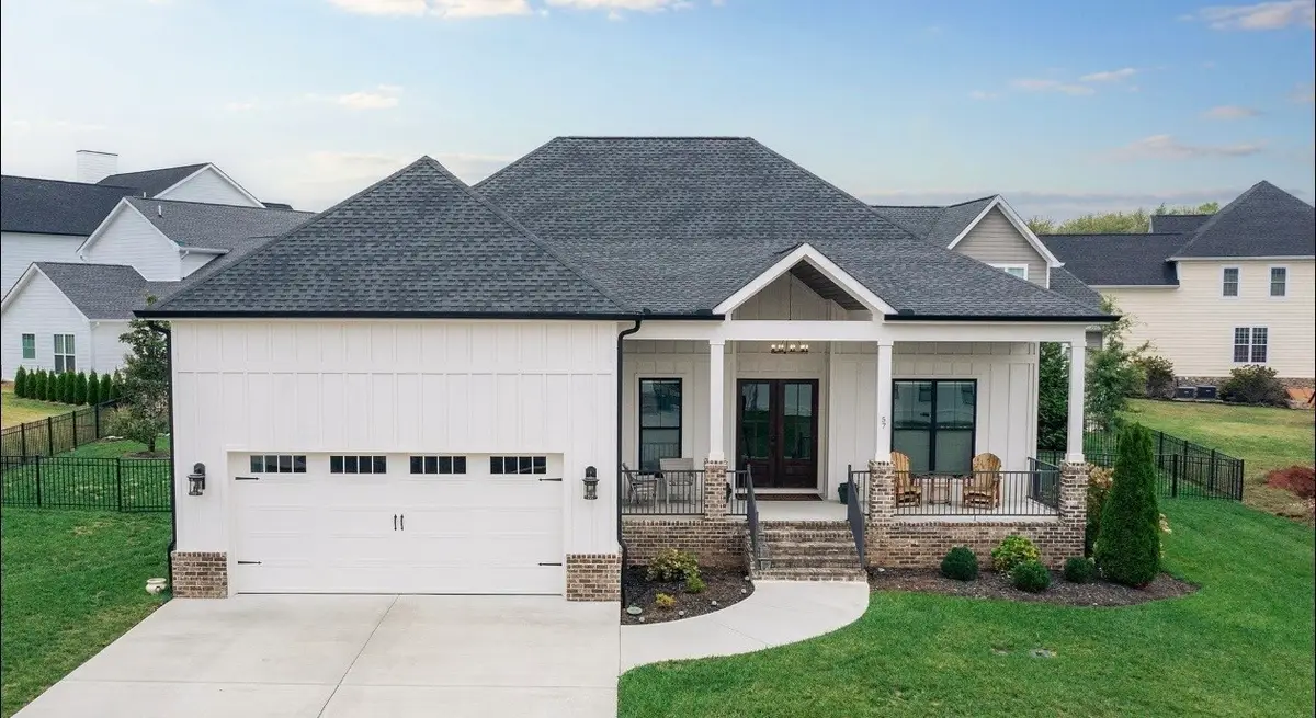 57 Wakeboard Way, Winchester, TN 37398 - #1