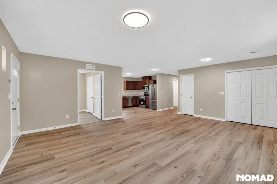 4006 Mission Bell Ln, Knoxville, TN 37914 - #3