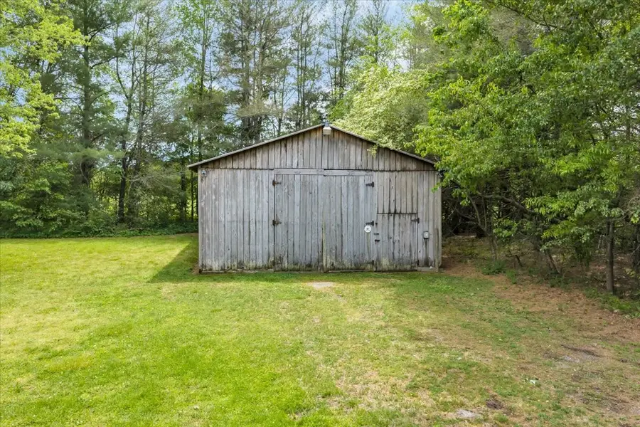 0 Turkey Creek Dr, Tullahoma, TN 37388 - #2