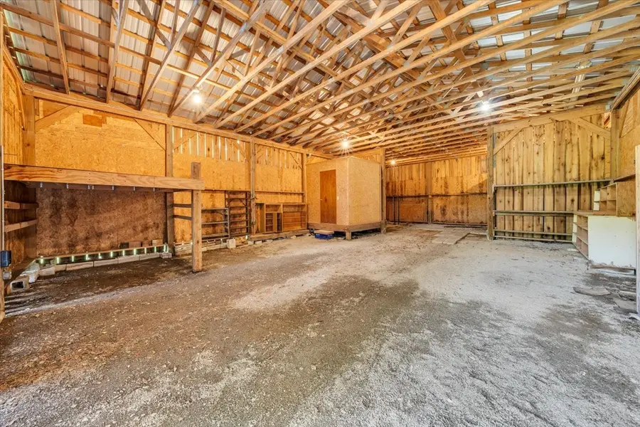0 Turkey Creek Dr, Tullahoma, TN 37388 - #3