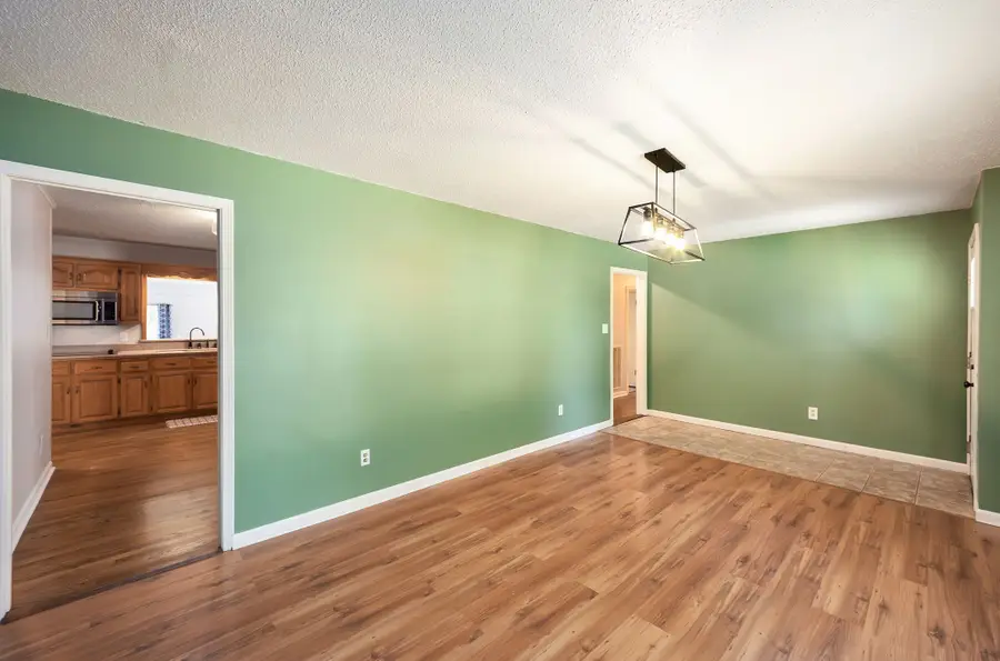 3110 Redwood St, Humboldt, TN 38343 - #3