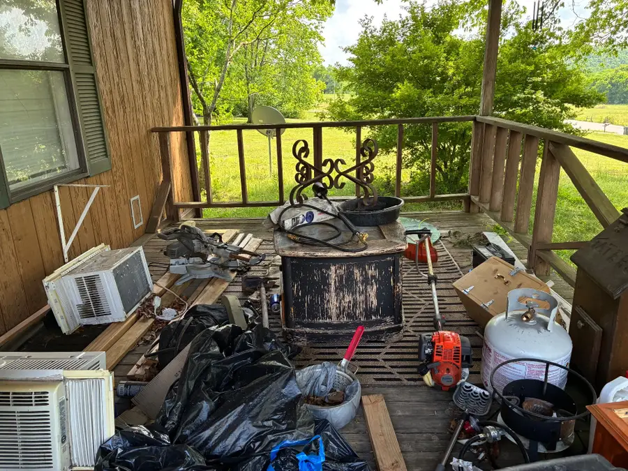 97 Delina Boonshill Rd, Petersburg, TN 37144 - #2