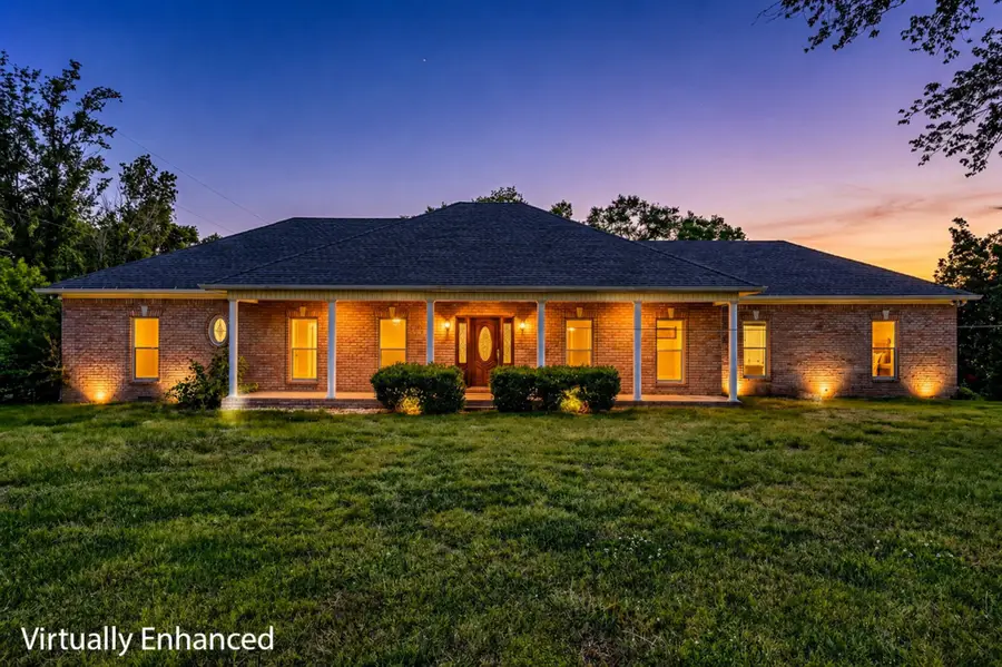 1327 Old Highway 109 N, Gallatin, TN 37066 - #2