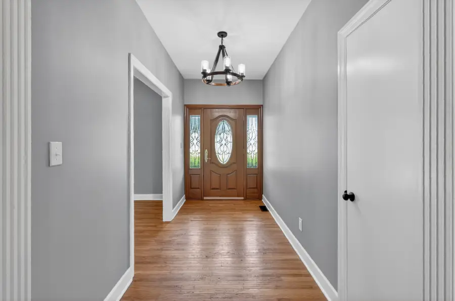 1327 Old Highway 109 N, Gallatin, TN 37066 - #3