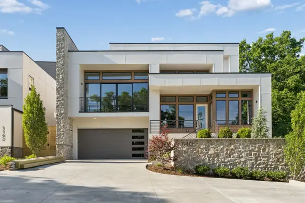 1140 Glendale Ln, Nashville, TN 37204