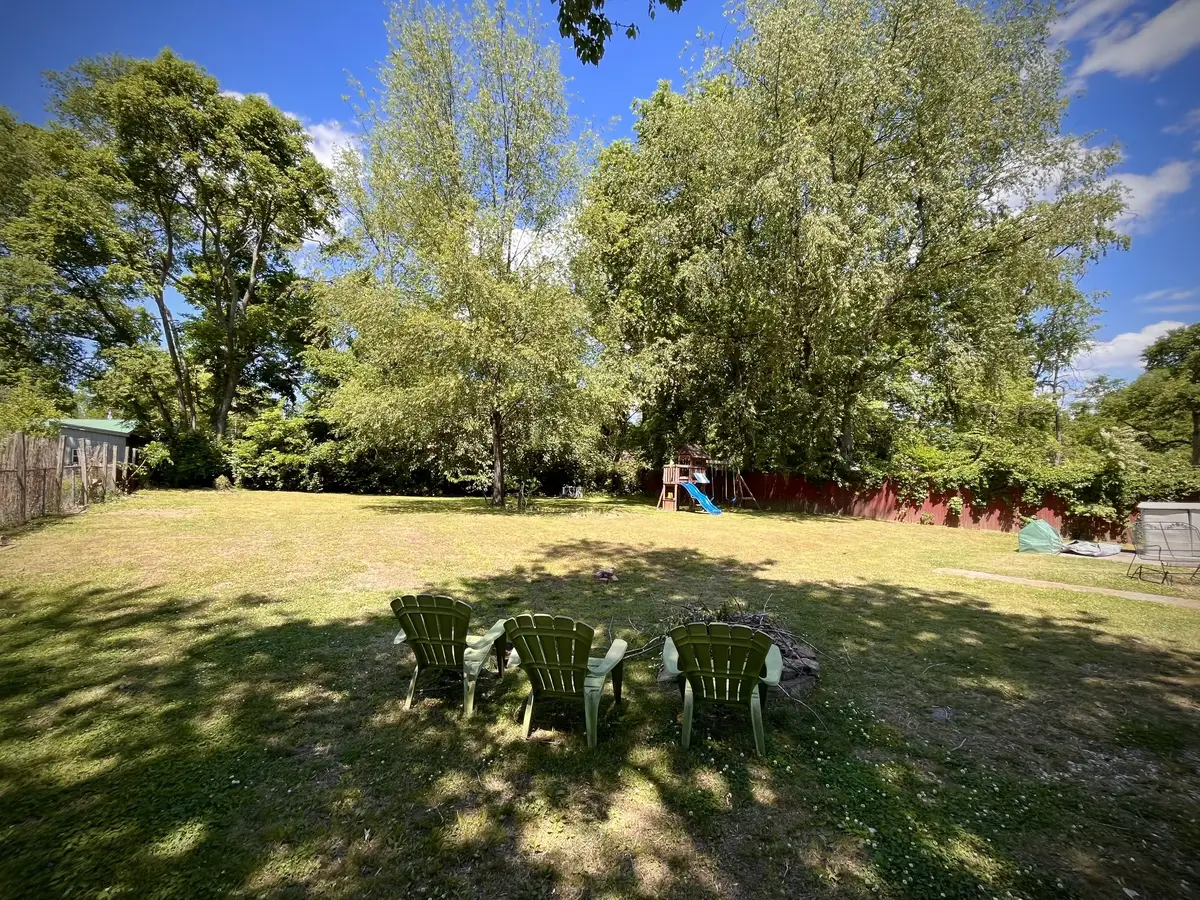 2920 Twin Lawn Dr, Nashville, TN 37214 - #1