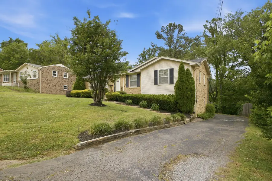 320 Ash Grove Dr, Nashville, TN 37211 - #3
