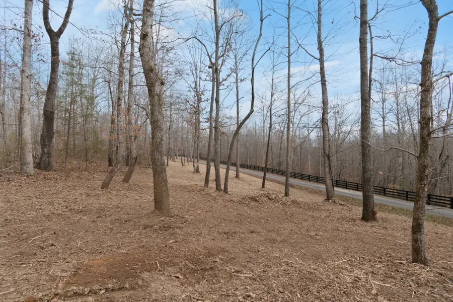 6000 Garrison Springs Rd, Franklin, TN 37064 - #2