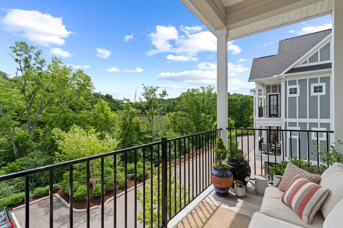 1801 Shadow Green Dr #306, Franklin, TN 37064 - #1