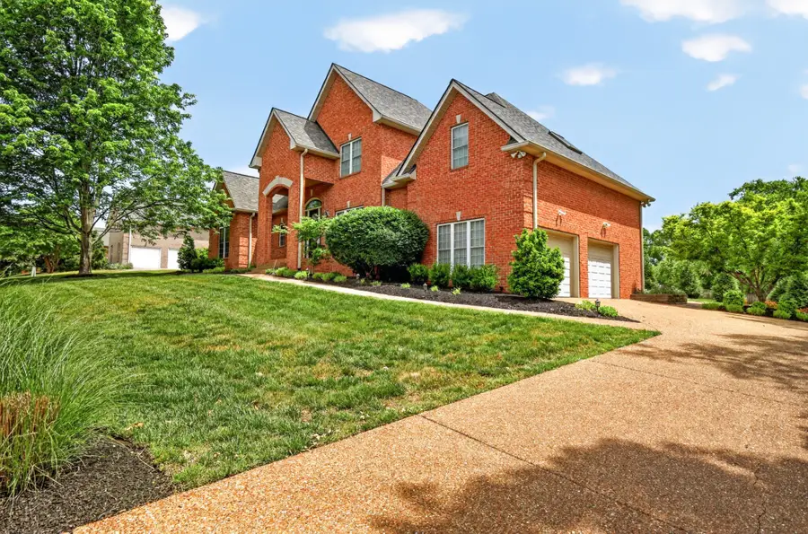 2013 Earl Pearce Cir, Mount Juliet, TN 37122 - #3