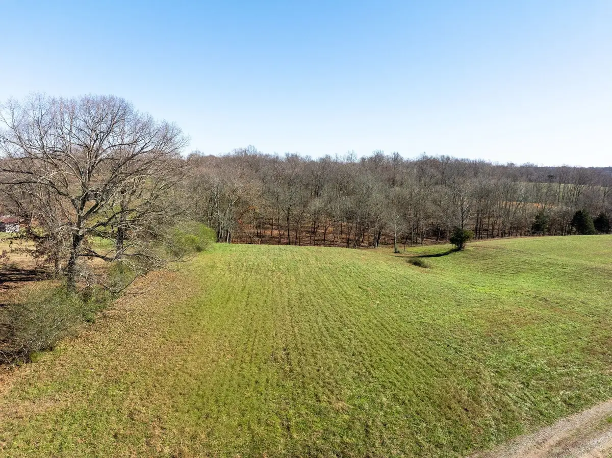 1087 Cowan Rd, Dickson, TN 37055 - #1