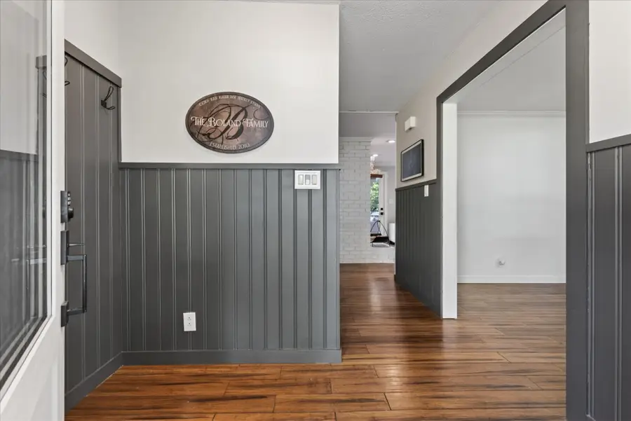 460 Rivermont Dr, Clarksville, TN 37043 - #3