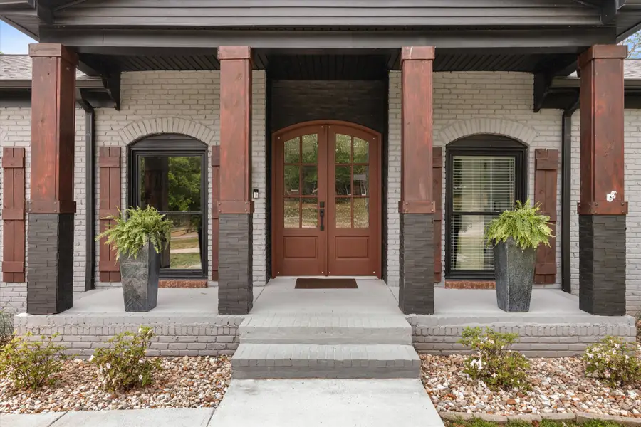 8115 Vaden Dr, Brentwood, TN 37027 - #3