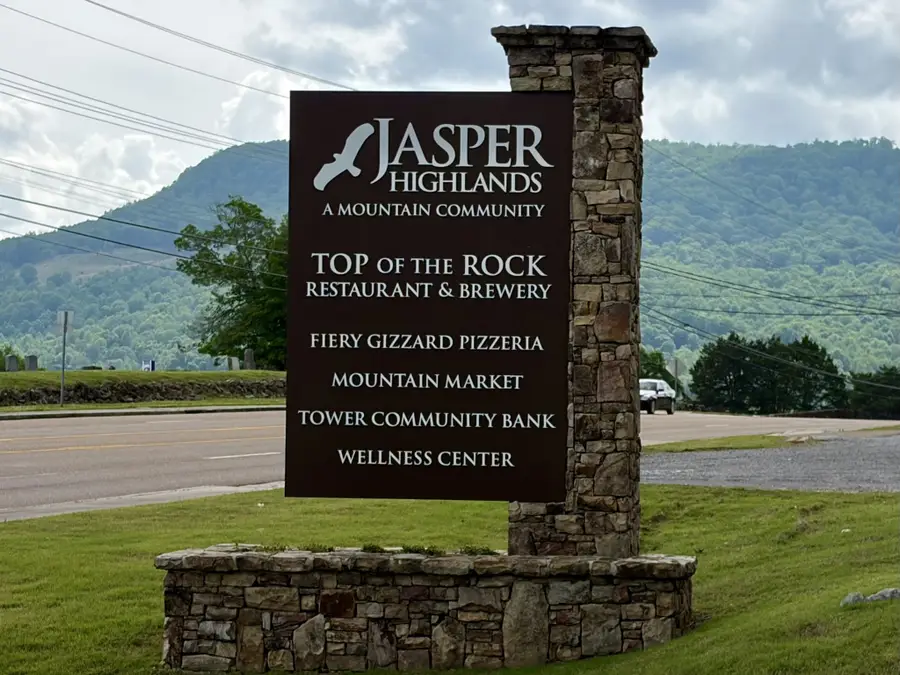 0 Raulston Falls Rd, Jasper, TN 37347 - #3