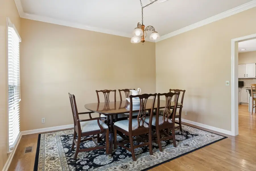 717 Fawn Cir, Franklin, TN 37067 - #3