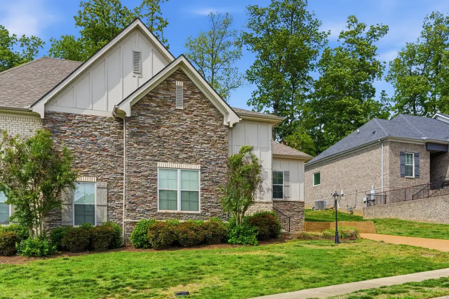 168 Cobbler Cir, Hendersonville, TN 37075 - #3