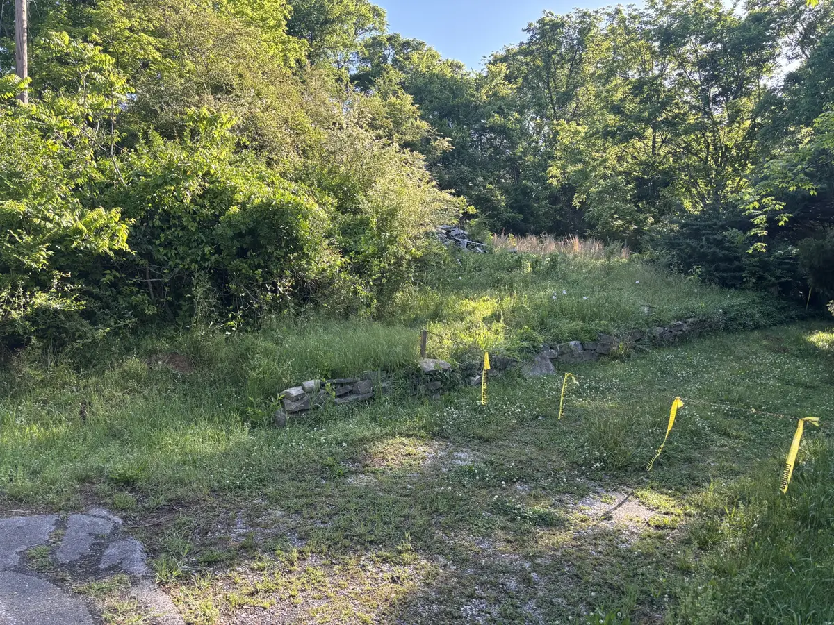 506 Martin Dr, Columbia, TN 38401 - #1