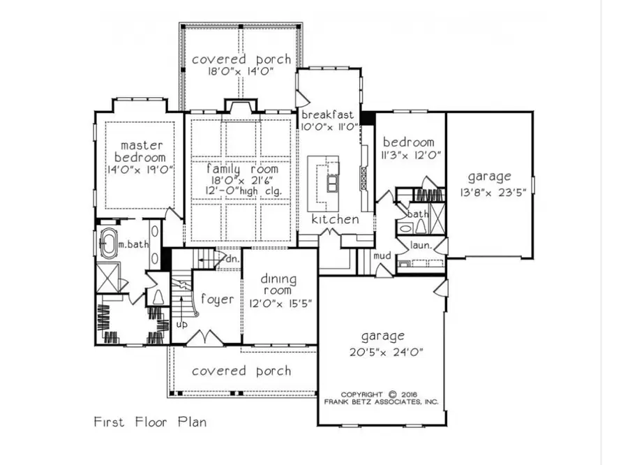 5479 Louise Rd, Cumberland Furnace, TN 37051 - #3