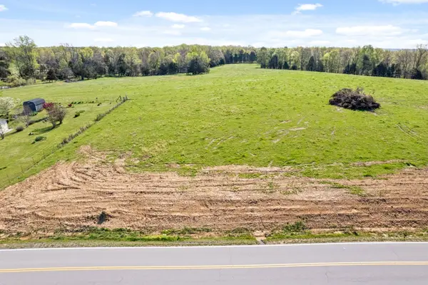 5479 Louise Rd, Cumberland Furnace, TN 37051