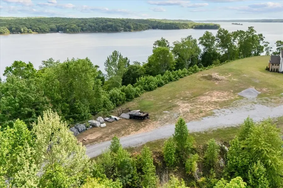 0 Blacks Bluff, Stewart, TN 37175 - #2