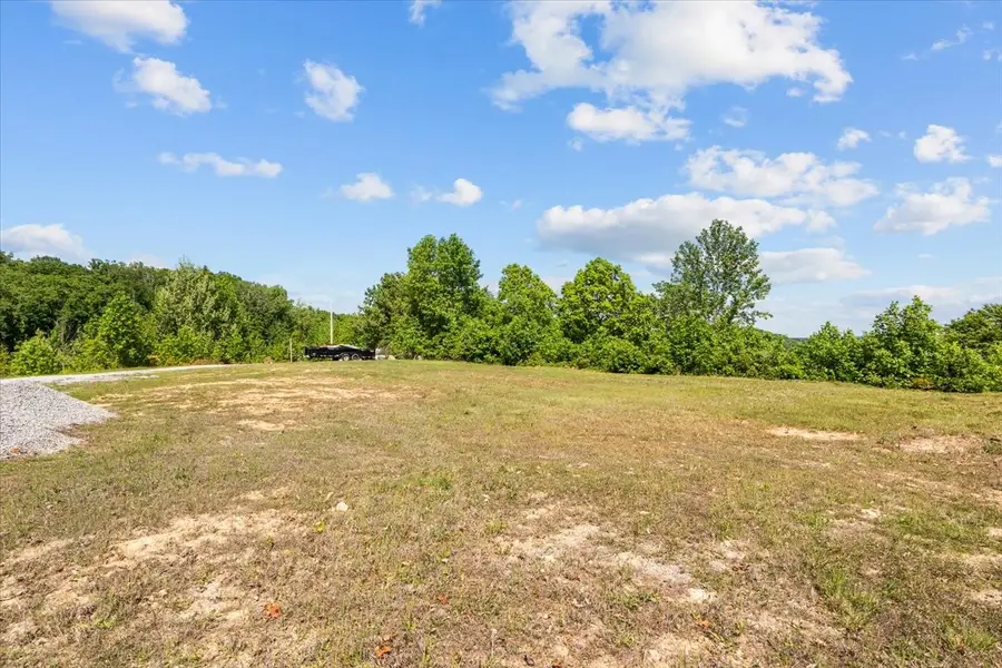 0 Blacks Bluff, Stewart, TN 37175 - #3