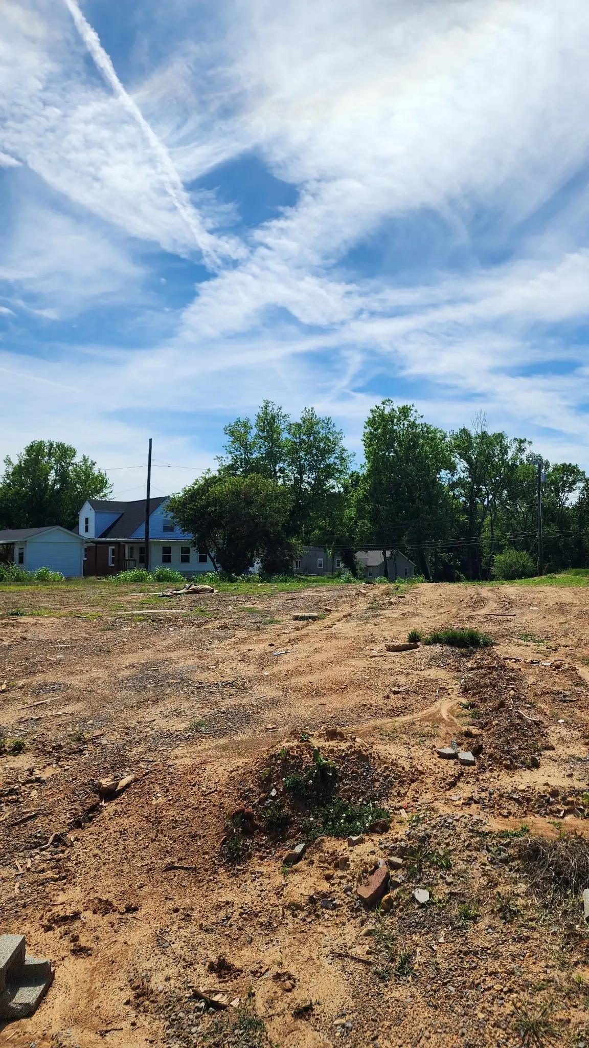 91 Charlotte Rd, Clarksville, TN 37040 - #1