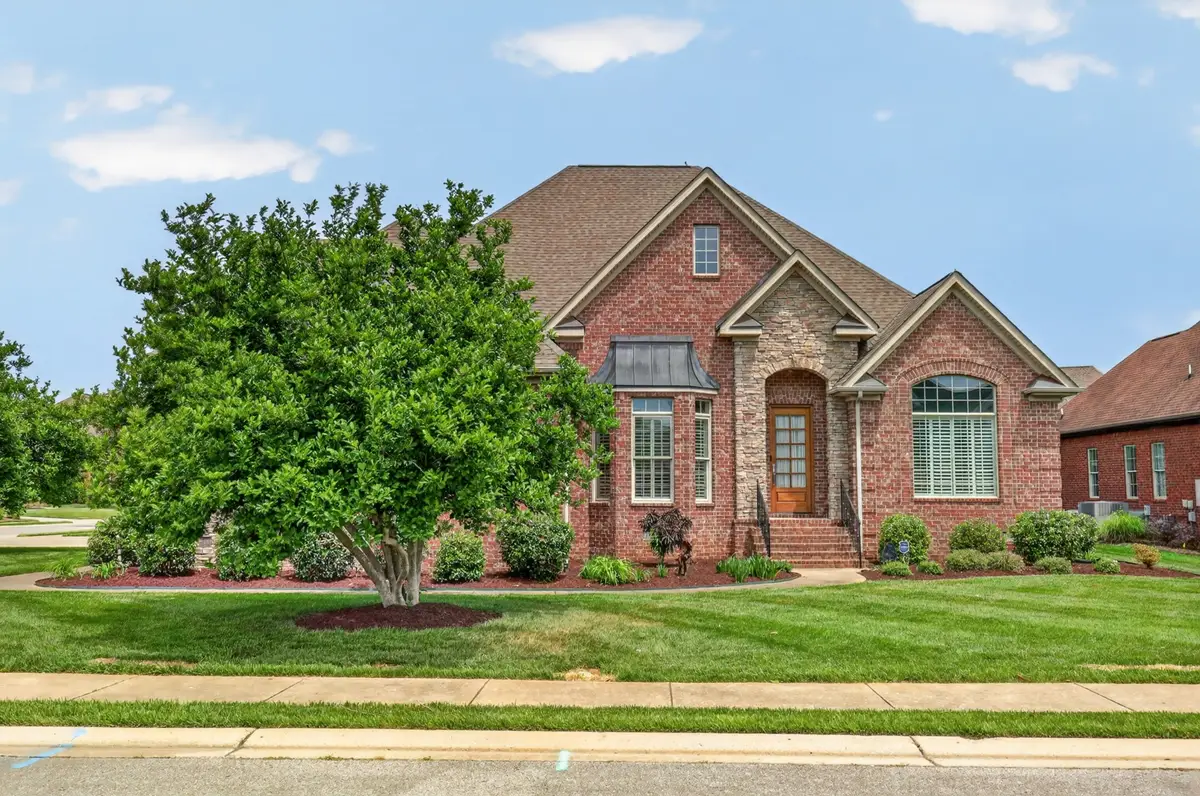 1926 Mosaic Trl, Murfreesboro, TN 37130 - #1