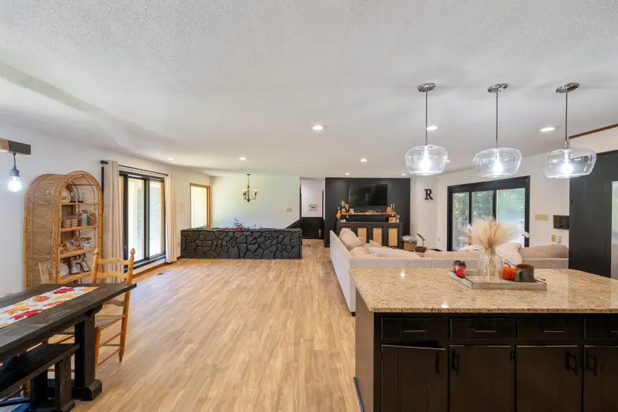 326 Dogwood Dr, Decaturville, TN 38329 - #2