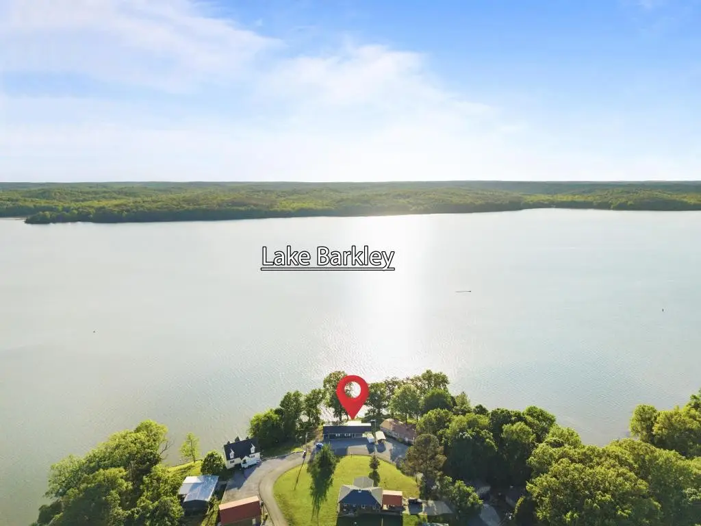 774 Ridge Dr, Cadiz, KY 42211 - #1