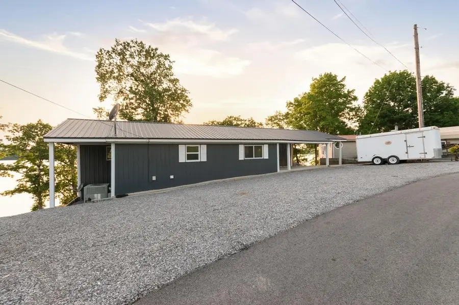 774 Ridge Dr, Cadiz, KY 42211 - #3