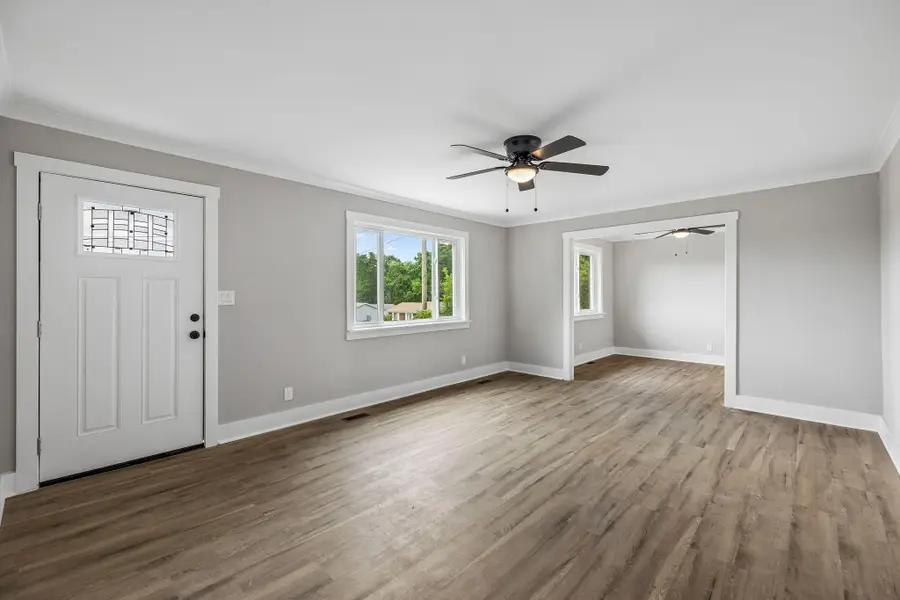 123 Artie Lane, Rossville, GA 30741 - #3
