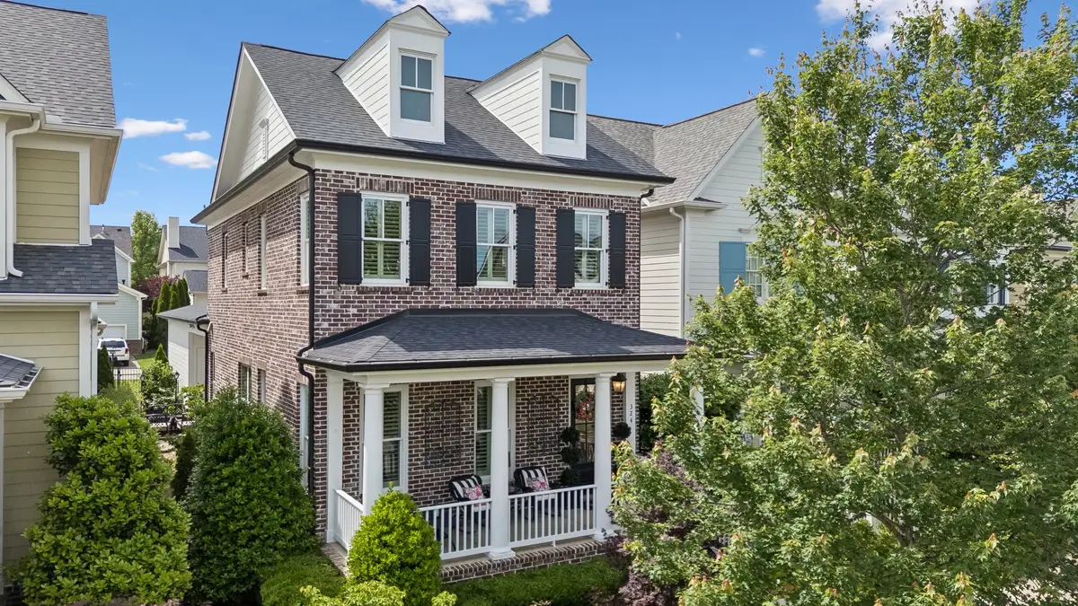 324 Fitzgerald St, Franklin, TN 37064 - #1