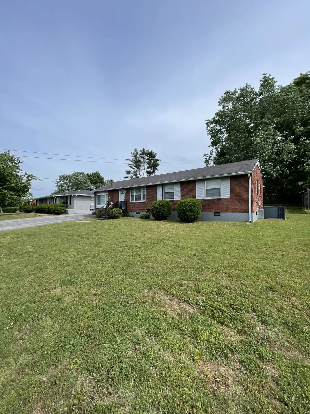 313 Bonnaridge Dr, Hermitage, TN 37076 - #1