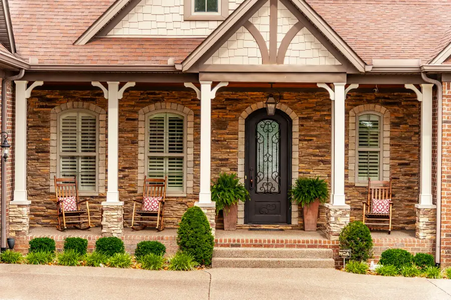 145 Windmill Pointe Cir, Hendersonville, TN 37075 - #2