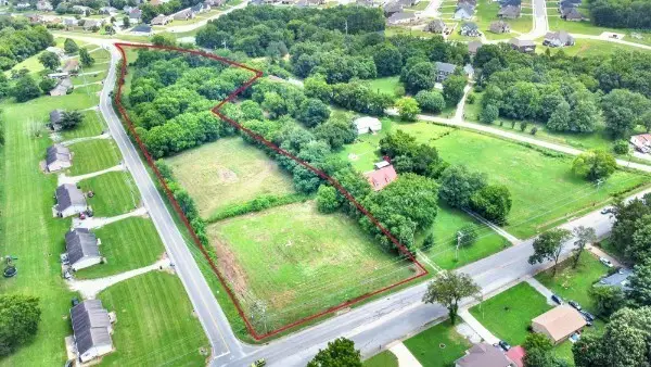 1 Old Nashville Highway, Smyrna, TN 37167 - #1