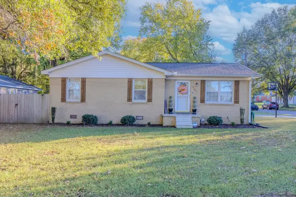 557 Circle Dr, Halls, TN 38040