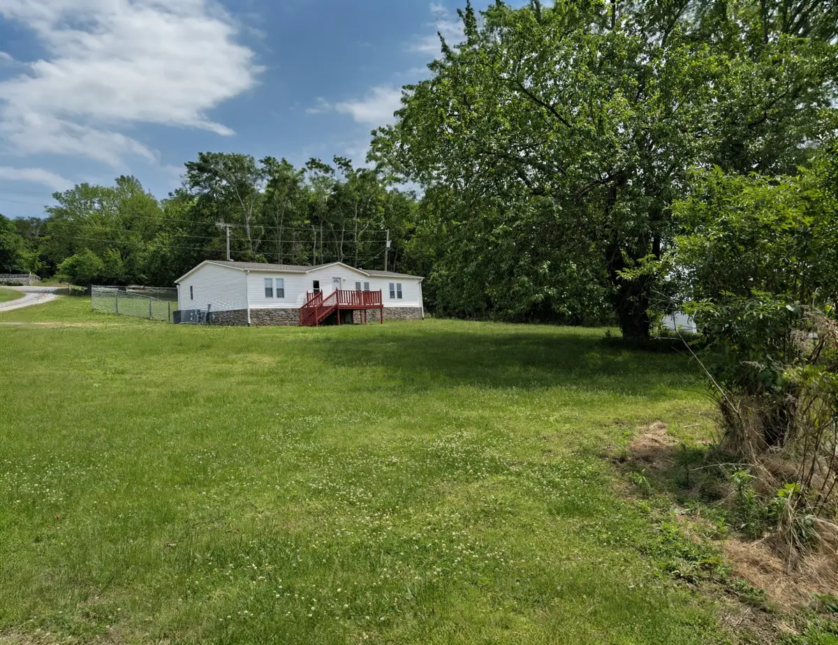 11 Brittany Ln, Gordonsville, TN 38563 - #1