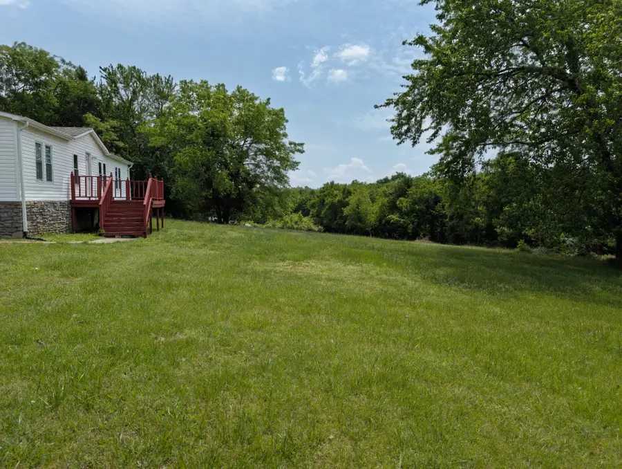 11 Brittany Ln, Gordonsville, TN 38563 - #2