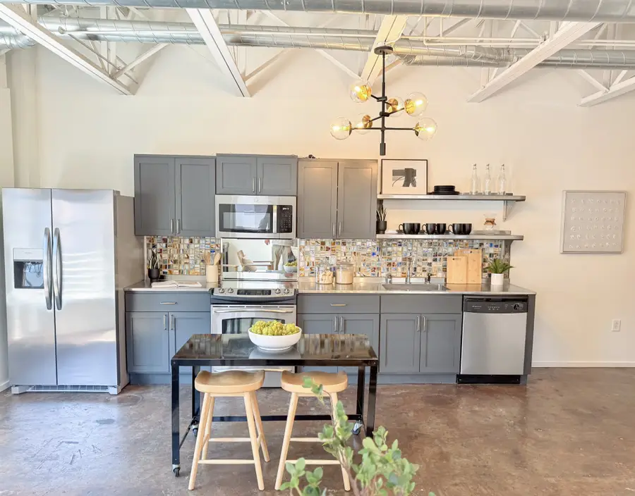 309 Church St #303, Nashville, TN 37201 - #2