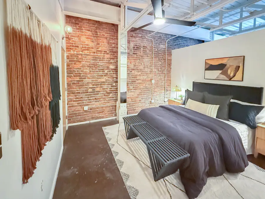 309 Church St #303, Nashville, TN 37201 - #3