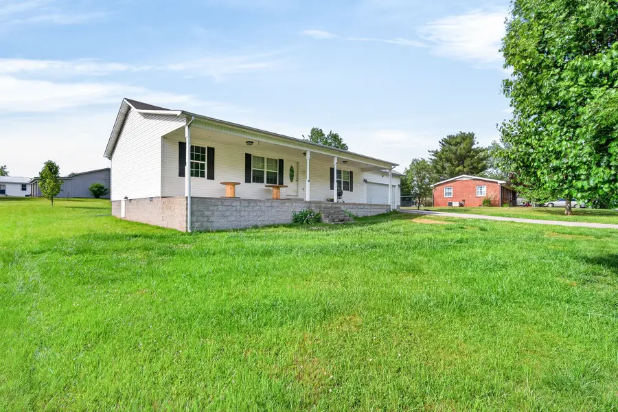 130 Dodson Ln, Rickman, TN 38580 - #2