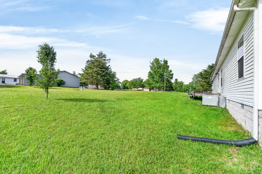 130 Dodson Ln, Rickman, TN 38580 - #3